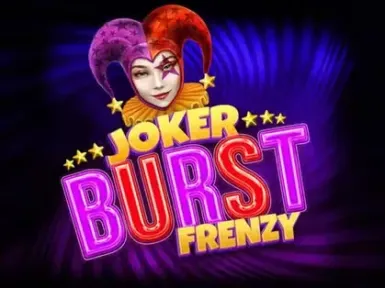 Bet365 casino screenshot