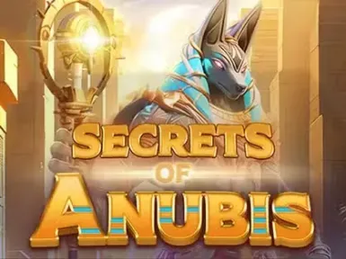 Bet365 casino screenshot