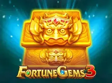Bet365 casino screenshot