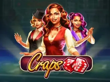 Bet365 casino screenshot